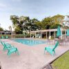 Отель Seaglass Cottage by Hodnett Cooper, фото 16