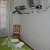 Отель Hostal Panizo, фото 11
