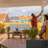 Отель Mustique Suites Curacao, фото 21