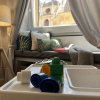 Отель Happy Family Apartments San Pietro, фото 23