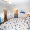 Отель Ocean Breeze by AMI Locals, фото 6