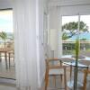Отель Stunning 2 Bed, 2 Bath Apt on the Cannes sea front has swimming pool and is a secure modern building, фото 5