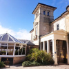 Отель Fairfield House - Ayr, фото 1
