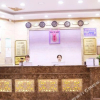 Отель Zhengda Hotel, фото 15