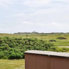 Отель 5 Person Holiday Home in Hvide Sande, фото 31
