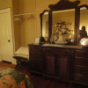 Отель Lake Allatoona Inn, фото 6