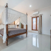 Отель AV Villa Devina, фото 2