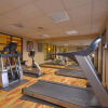 Отель Holiday Inn Express Hotel & Suites Pine Bluff / Pines Mall, an IHG Hotel, фото 20