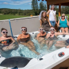 Отель Dulrush Fishing Lodge and Guesthouse, фото 11
