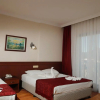 Отель Astoria Hotel - All Inclusive, фото 34