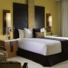 Отель El Dorado Royale A Spa Resort - All Inclusive, фото 7