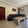 Отель Spacious 1 Bedroom Apartment, Kigali, фото 5