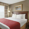 Отель Holiday Inn Express & Suites Elyria, an IHG Hotel, фото 5