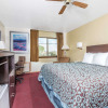 Отель Days Inn by Wyndham Pueblo, фото 8