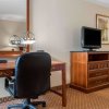 Отель Quality Hotel Conference Center Cincinnati Blue Ash, фото 6