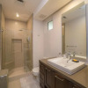Отель Miramar 4A - 3bdr 3bth Ocean View, фото 9