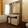 Гостиница Ermak Guest House, фото 3
