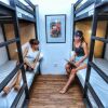 Отель The Bedpackers Hostel, фото 27