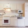 Отель Comfortable Apartment in Espasingen Near Lake Constance, фото 12