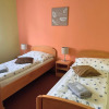 Отель Pension Caltun Elena-Nicoleta, фото 19