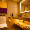 Отель Lavande Hotel Harbin West Railway Station Wanda Plaza, фото 10
