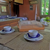 Отель Casa na Serra de Mulungu por Carpediem, фото 41