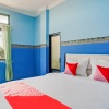 Отель OYO 3225 Alinia Guest House Syariah, фото 6
