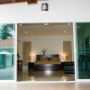 Отель Villa Tha Maphrao, фото 7
