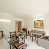 Отель The Altruist Business Stays (B -1), фото 11