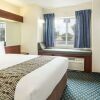 Отель Microtel Inn & Suites By Wyndham Tulsa East, фото 6
