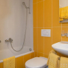 Отель Ferienwohnung Chasa PR Maran Scuol, фото 11