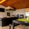 Отель Casa dos Cal os- Anexo 3, фото 11