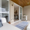 Отель Luxury in Barra da Tijuca for Families Pp102 Z10, фото 17