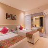 Отель Regenta Inn Jaipur, фото 6
