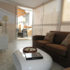 Отель Apartamento Ático Junto a la Playa, фото 5