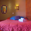 Отель Hostal del Suri, фото 14