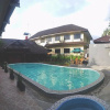 Отель Gerbera hotel, фото 5