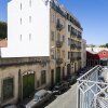 Отель Feels Like Home - Beato Lovely Terrace в Лиссабоне