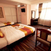 Отель Annapurna Guest House, фото 10