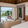 Отель The Westin Siray Bay Resort & Spa, Phuket, фото 7