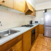 Отель CARBONERAS 54 Apartamento acogedor cerca del mar, фото 3