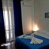 Отель Milazzo Port Big Rooms, фото 12