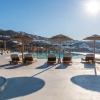 Отель Destino Anamar Mykonos, фото 24