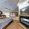 Отель Ski-in/Walk-out Breckenridge Condo by RedAwning, фото 22