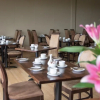 Отель Kilkee Bay Hotel, фото 20