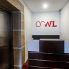 Отель Cowork Lab Suites, фото 40