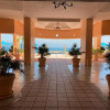 Отель Comfortable Beachfront apartment in Acapulco, фото 1