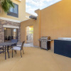 Отель Comfort Suites Blythe, фото 12