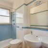 Отель Oltremare Appartamenti, фото 9