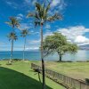 Отель Royal Mauian by Coldwell Banker Island Vacations, фото 26